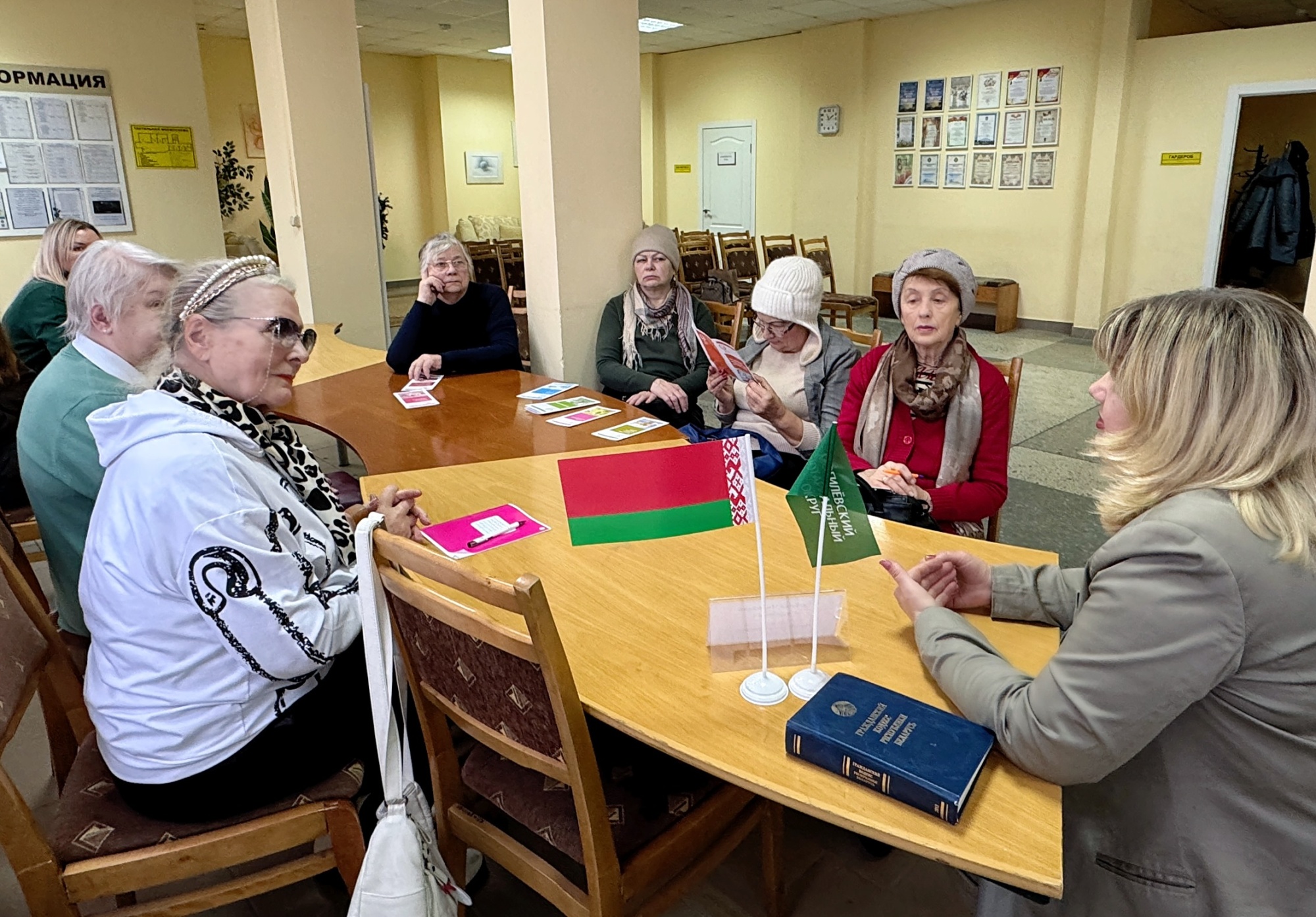 IMG_8908.jpeg IMG_8908.jpeg