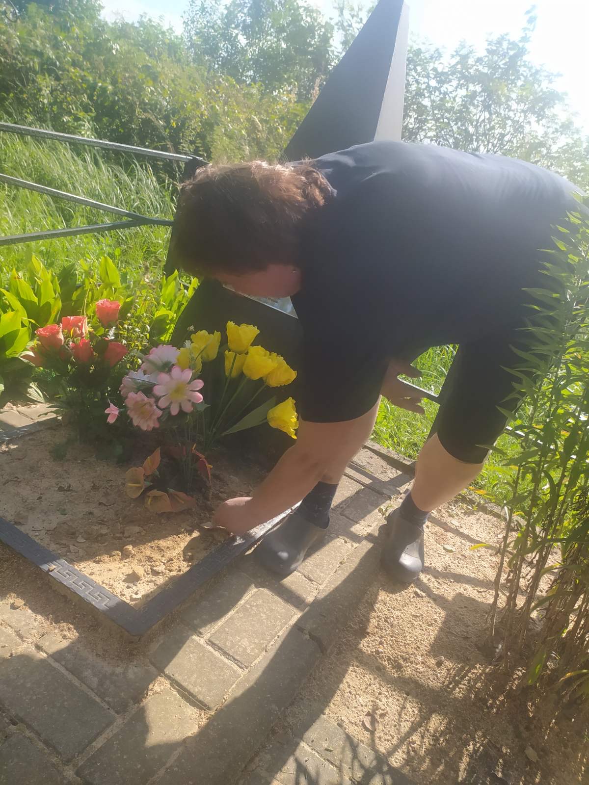 НК Круглое.jpeg