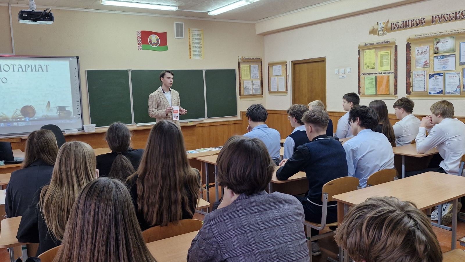 IMG_9053.jpeg IMG_9053.jpeg