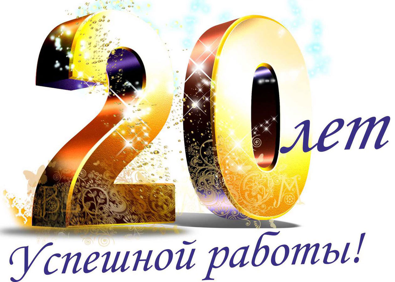 9a5cebf814a6d7739669a4d05bf058fe.jpg 9a5cebf814a6d7739669a4d05bf058fe.jpg
