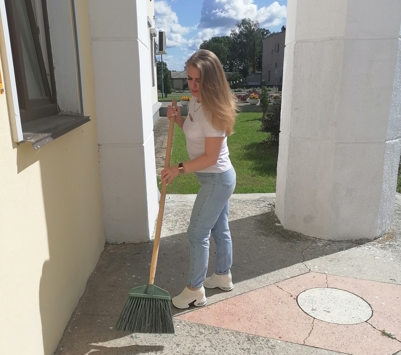 НК Краснополье (1).jpeg