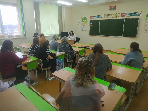 О «Главном законе Беларуси» с нотариусом!