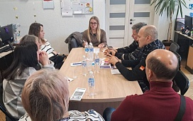 Решение нотариальных вопросов для многодетных семей