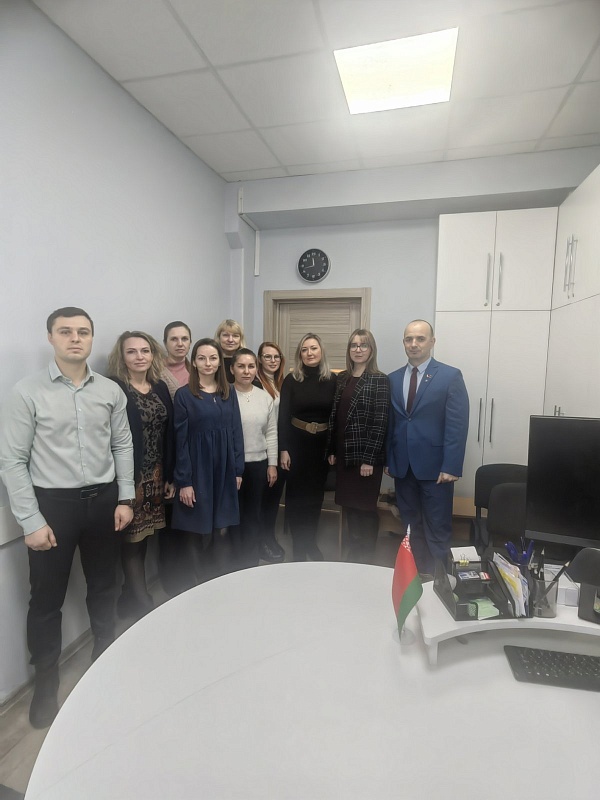 О противодействии экстремизму 