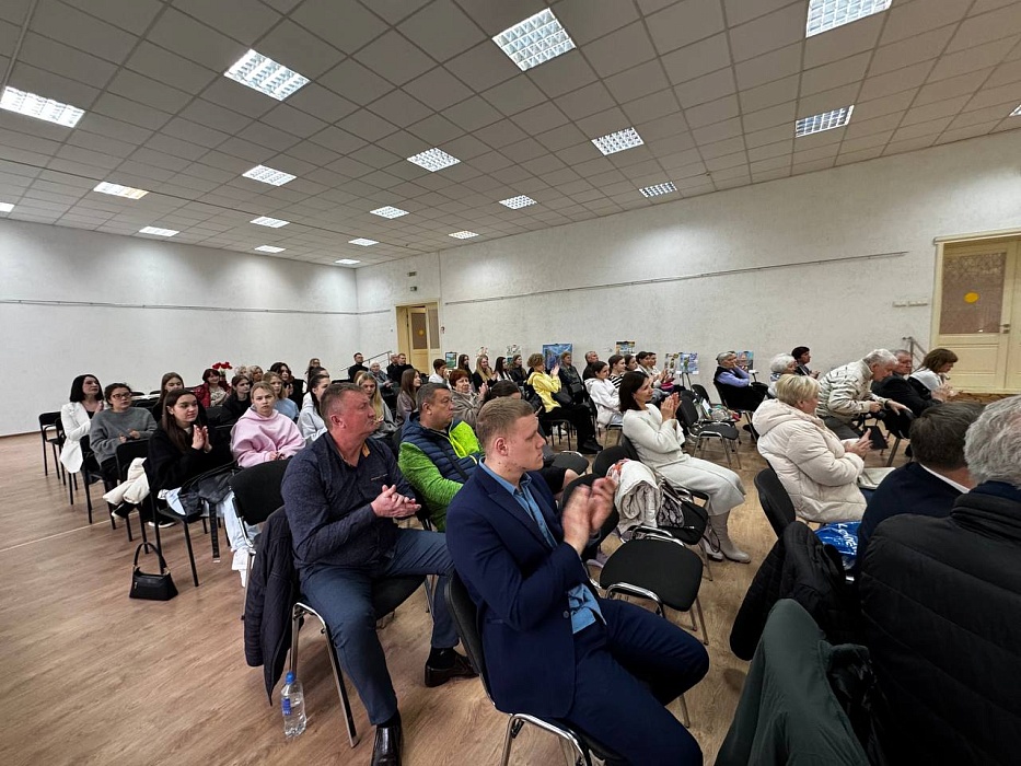 «41 год – 45 год: я родился потом»