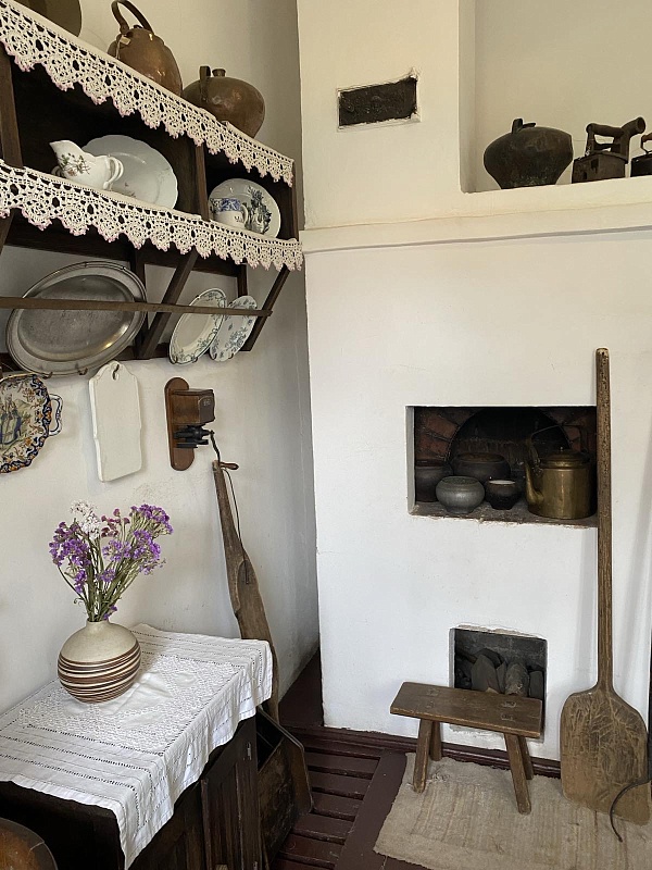 Изучение практики и опыта оцифровки архивных документов Государственного архива Витебской области 