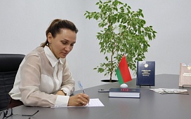 Бесплатная правовая помощь рядом