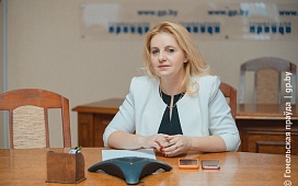 Почему машина, купленная до брака, досталась жене?