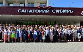 Белорусский нотариат был представлен на международной конференции по истории нотариата