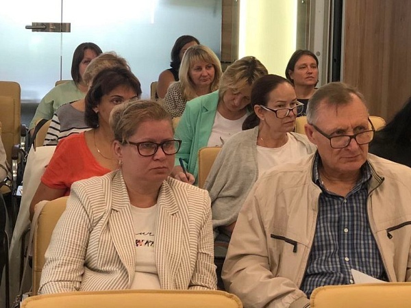 Нотариальные услуги для граждан и юрлиц в отношении транспортных средств