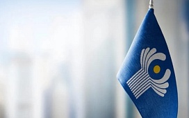 Нотариусы СНГ обменялись опытом работы по правовому просвещению населения