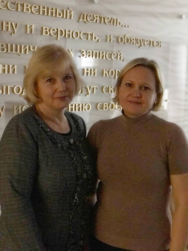 Как определить ценность документа?
