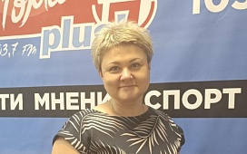 День радио "В рамках закона". Все о наследстве.
