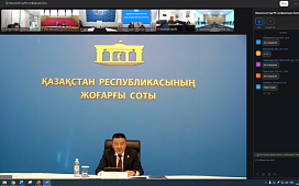 Обеспечение электронных доказательств как инструмент защиты прав