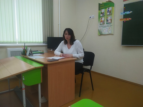 О «Главном законе Беларуси» с нотариусом!