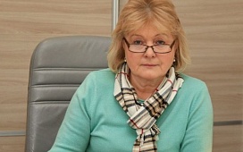 Есть квартирный вопрос? У нотариуса есть ответ