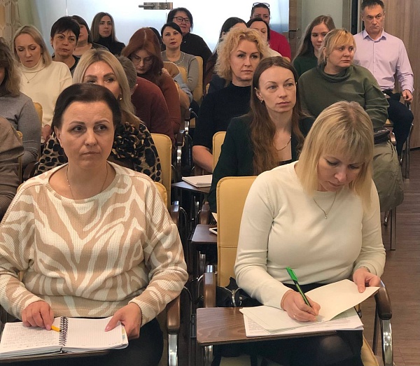 В центре внимания новации Гражданского кодекса и Кодекса о браке и семье Республики Беларусь