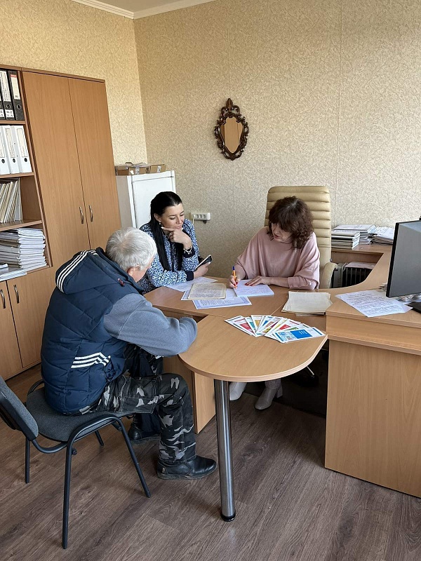 «Не дай бог никому, кто на земле живет, чтоб не видели и не слышали горя такого…».