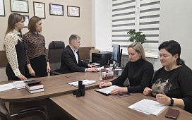 Цифровая трансформация нотариального действия: новый этап для исполнительных надписей