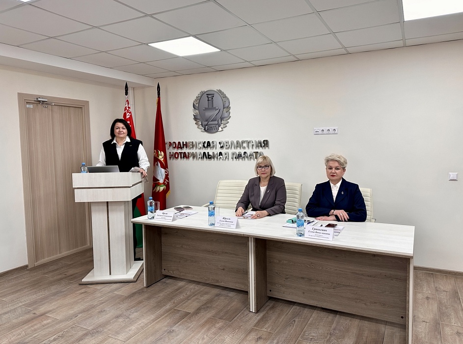 Итоги работы в 2025 году