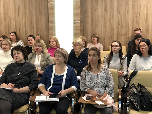 Продажа недвижимости, приобретенной с господдержкой