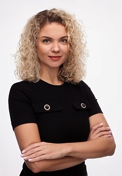 Новость