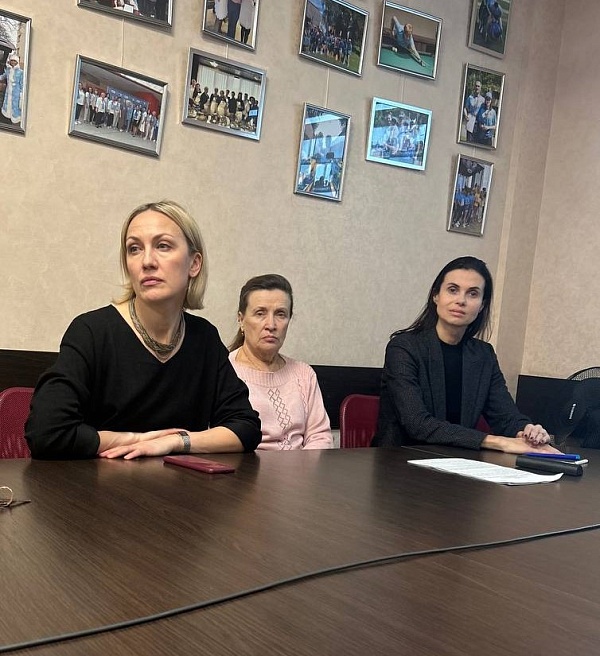 Судья Конституционного Суда об Основном законе страны
