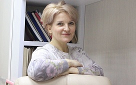 Суррогатное материнство в Беларуси