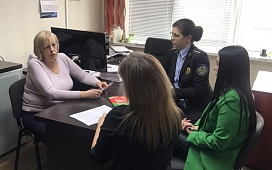 О положениях проекта Концепции национальной безопасности