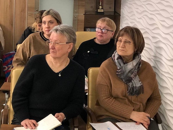 Совершение нотариальных действий удаленно