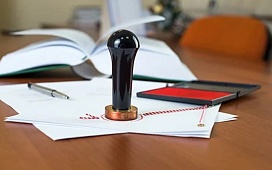 Зачем нужен брачный договор и каких неприятных ситуаций он поможет избежать