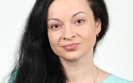 Вопрос доверия. Можно ли отменить доверенность, при каких условиях и что для этого нужно? Об этом рассказывает нотариус Брестского нотариального округа Ольга МИКИТЮК