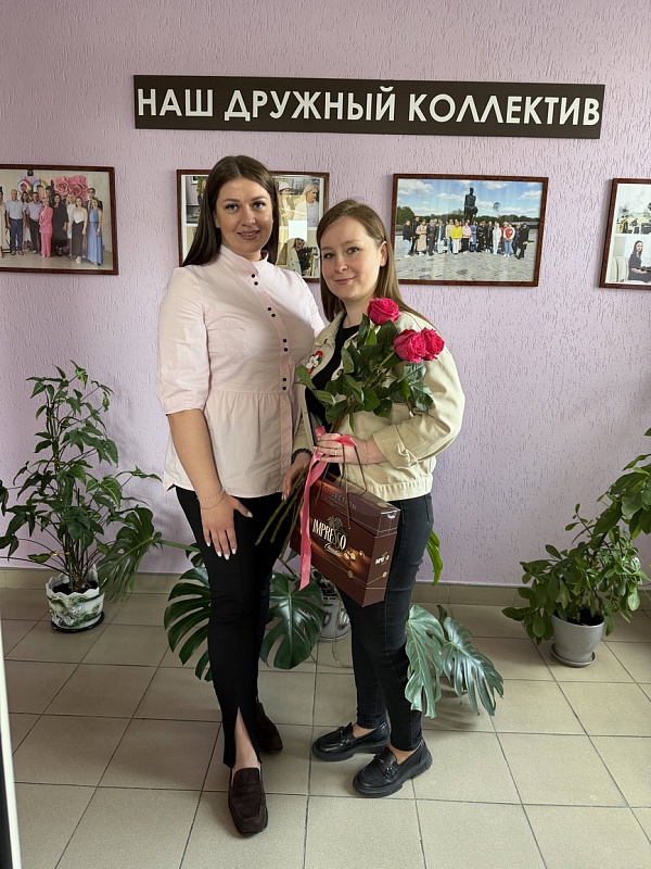 Мастерам слова, пера и объектива