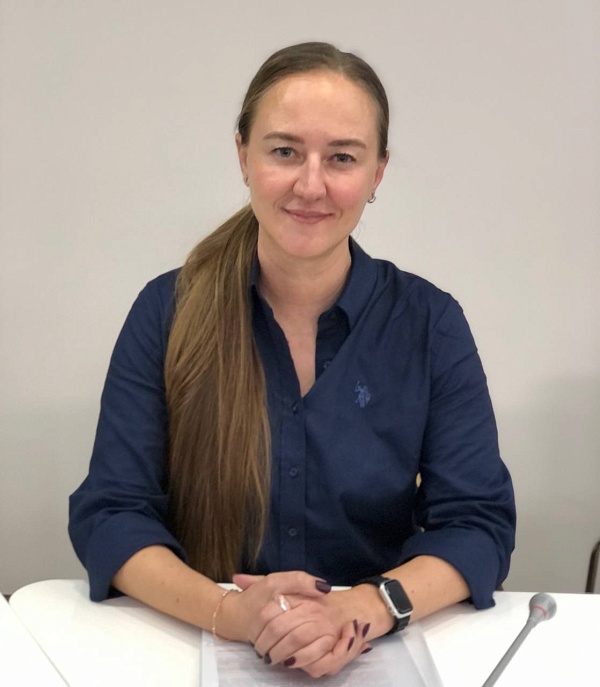 Исполнительная надпись нотариуса - тема курсов повышения квалификации