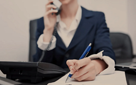 Основания наследования: по завещанию и по закону