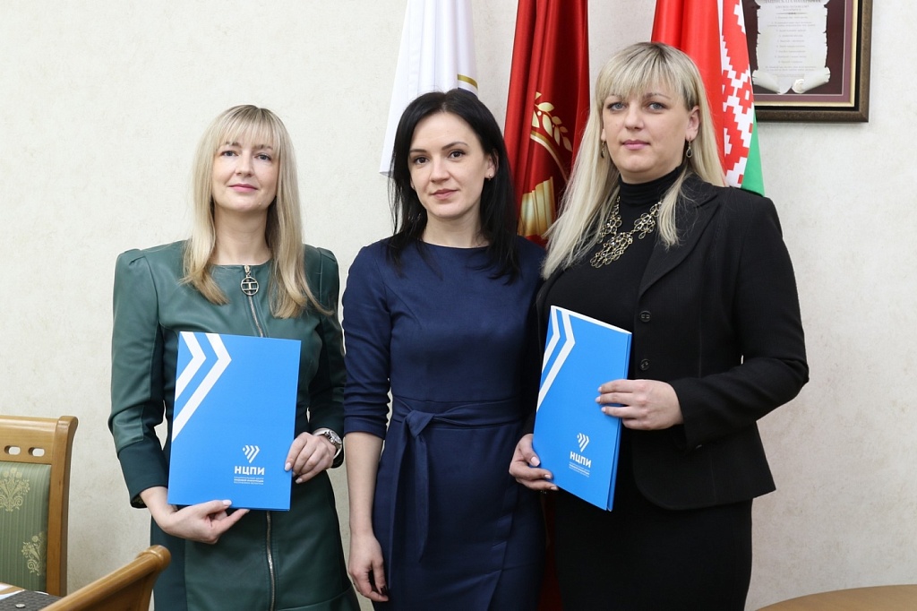 Новые нотариусы будут работать в Минске и Гродненской области