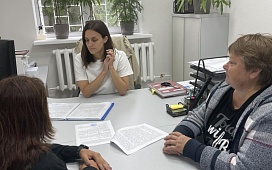 Правовое просвещение работников  РУП«Столбцовское ОКС»