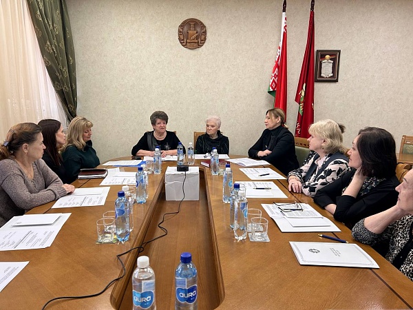 Поздравление Председателя БНП с Новым 2025 годом