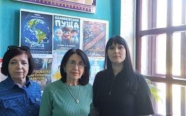 Без срока давности:  "Лагеря смерти" и "Сожжённые деревни"
