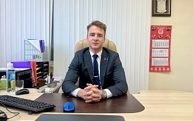 В Могилевской областной нотариальной палате обсудили противодействие киберпреступности и защиту прав граждан