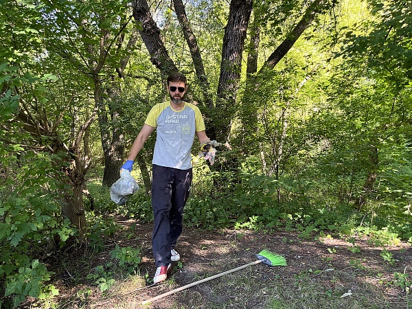 Приумножили красоту Гродненщины