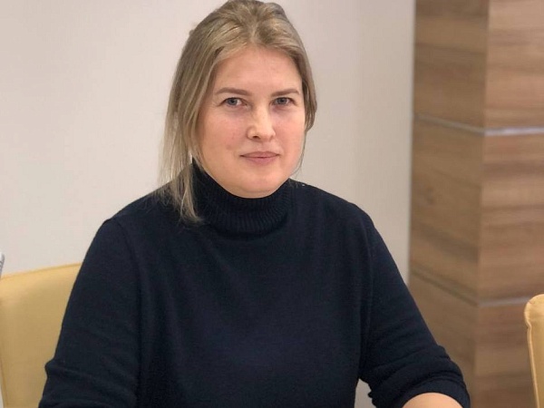 Нотариусы обсудили новеллы Гражданского кодекса и Кодекса о браке и семье