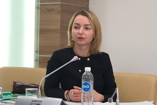 Договоры купли-продажи недвижимости