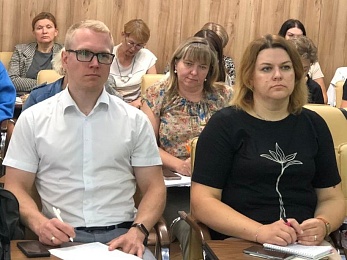 Нотариальные услуги для граждан и юрлиц в отношении транспортных средств
