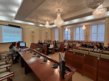 Актуальные вопросы нормотворческой деятельности на современном этапе конституционно-правового развития Беларуси