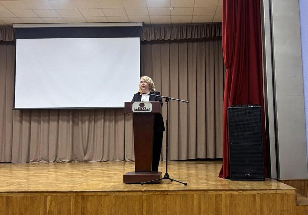 "Сто вопросов нотариусу о доверенностях, дарении, завещании и наследстве"