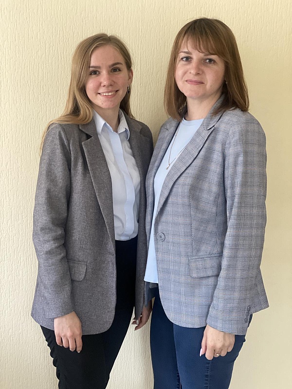 Встреча с нотариусом в Ветковской библиотеке: вопросы удостоверения сделок и новшества в законодательстве 