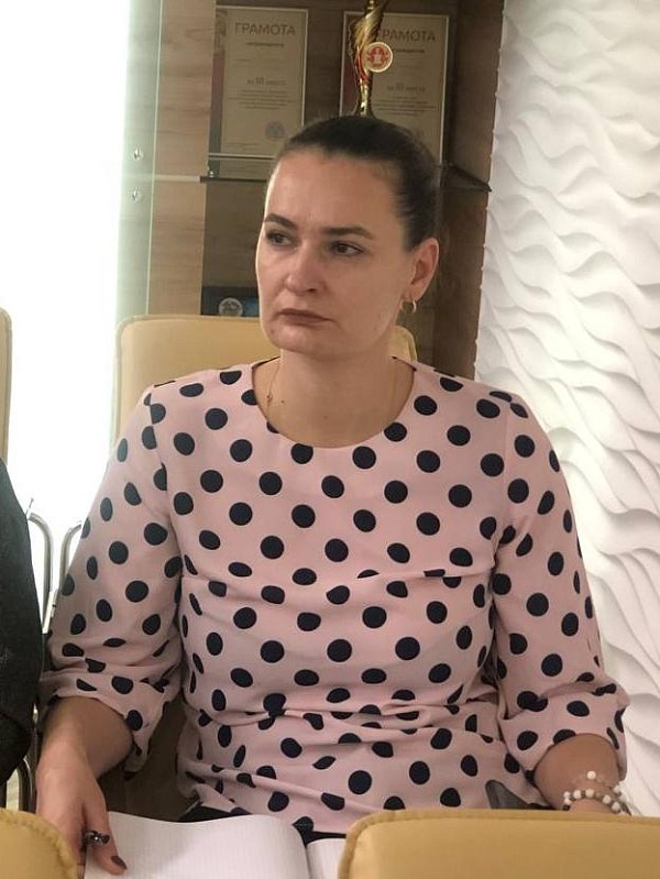 Вопросы оформления наследственных права - всегда актуальны!