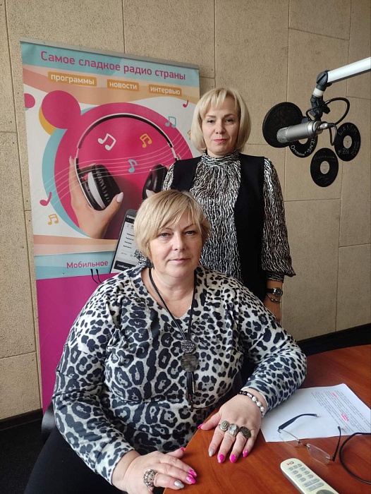 «За дело! За право!»: все о сделках купли – продажи транспортных средства на радио «Зефир FM»