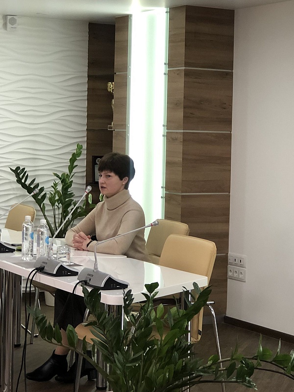 Вопросы наследства всегда актуальны